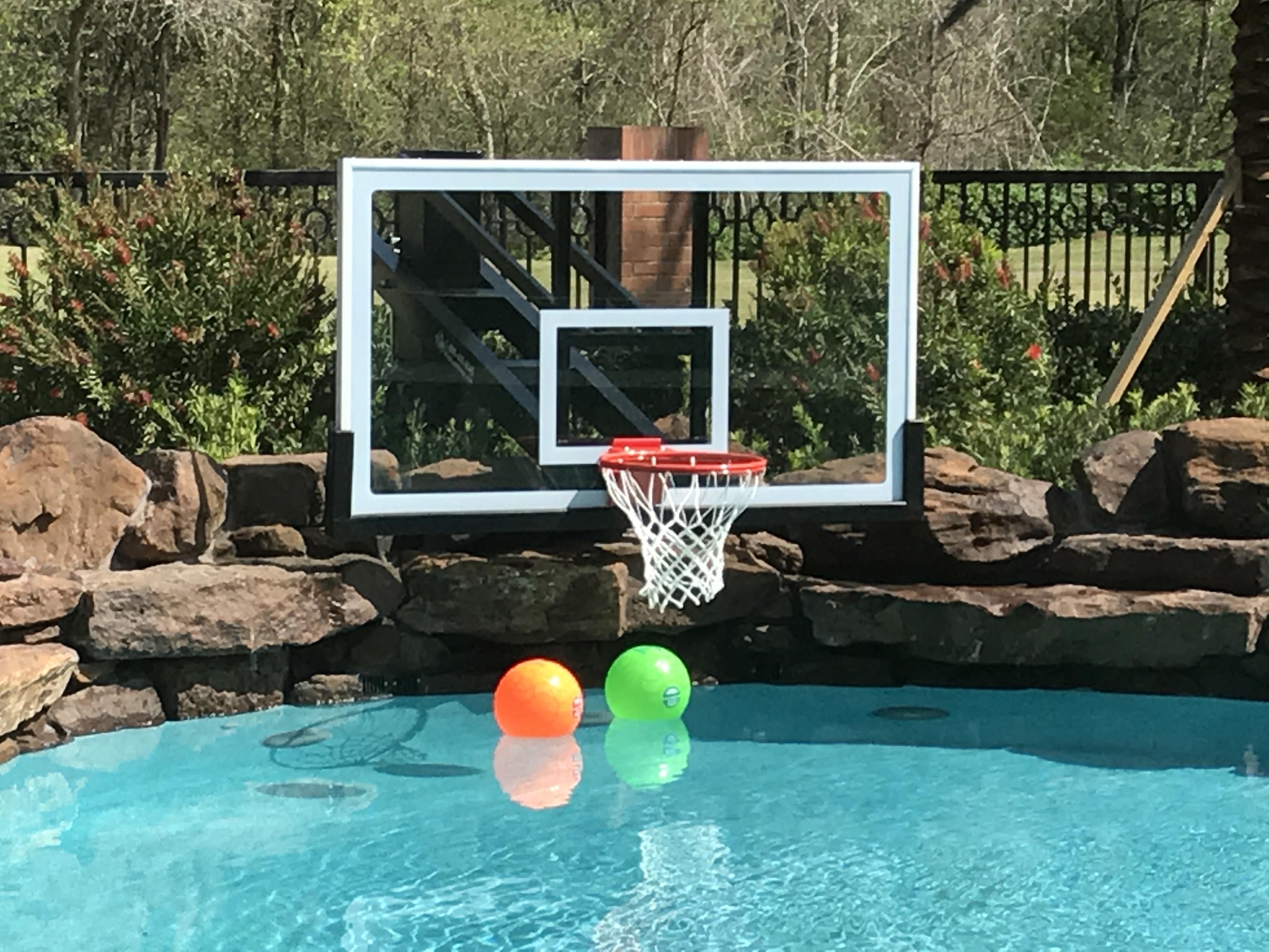 texas-basketball-hoop-installers