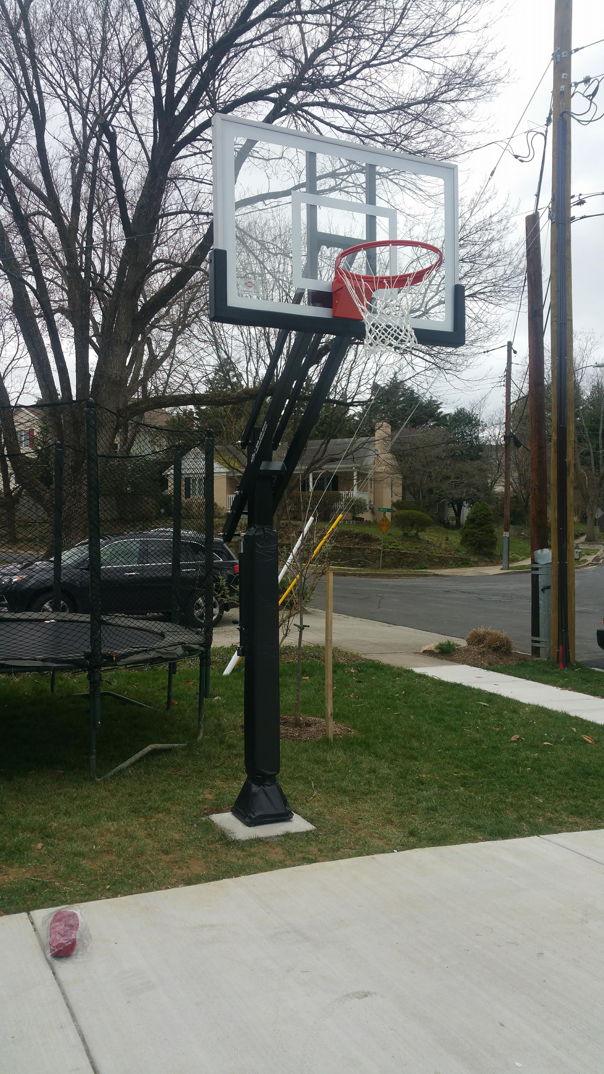 pennsylvania-basketball-hoop-installers