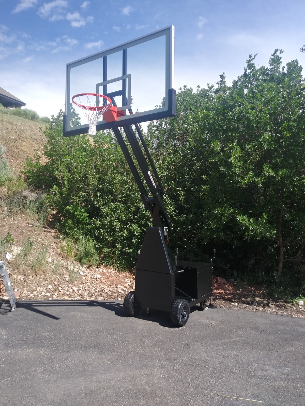 utah-basketball-hoop-installers